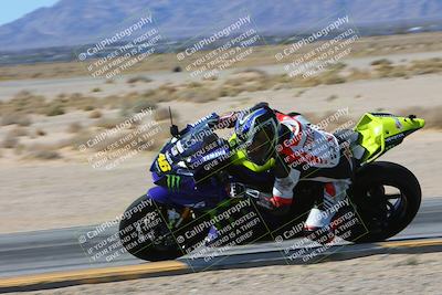 media/Mar-08-2025-TrackXperience (Sat) [[277b597a28]]/3-Level 2/Session 3 Turn 9 Inside/